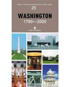 Washington 1780-2000