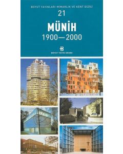 Münih 1900-2000