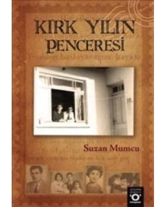 Kırk Yılın Penceresi