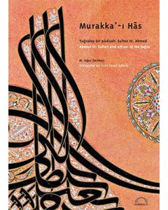 Murakka'-ı Hās