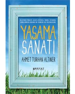 Yaşama Sanatı