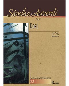 Dost