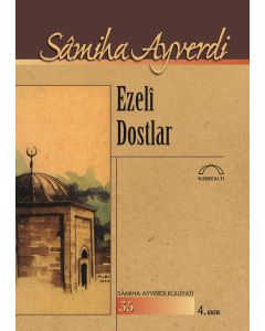 Ezeli Dostlar