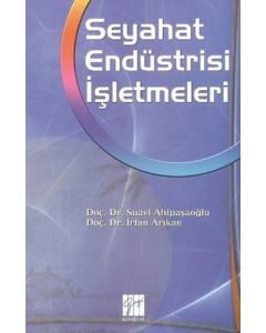 Seyahat Endüstri İşletmeleri