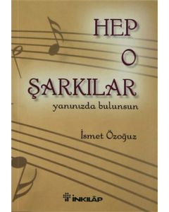 Hep O Şarkılar