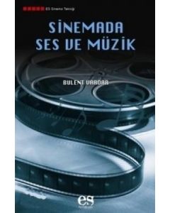 Sinema Ses Ve Müzik
