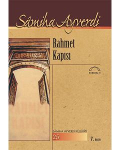 Rahmet Kapısı
