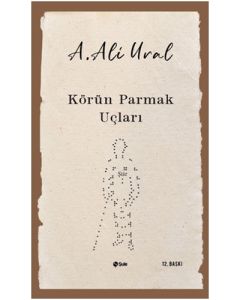 Körün Parmak Uçları