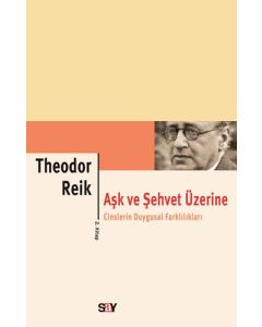 Aşk ve Şehvet Üzerine 2. Kitap