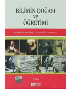 Bilimin Doğası ve Öğretimi