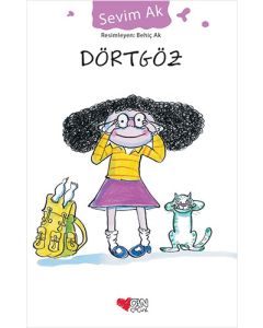 Dörtgöz