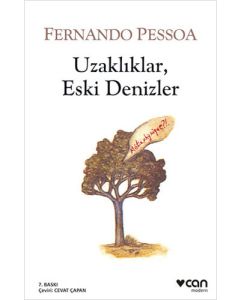 Uzaklıklar Eski Denizler