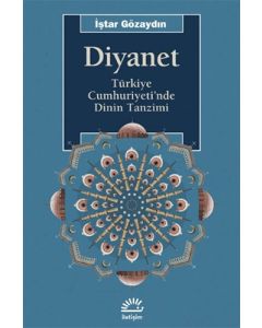 Diyanet