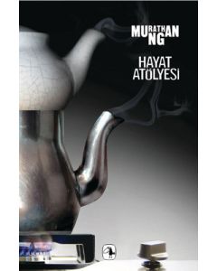 Hayat Atölyesi
