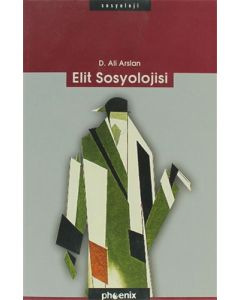 Elit Sosyolojisi