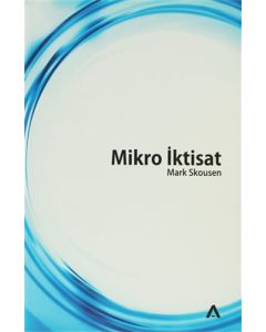 Mikro İktisat