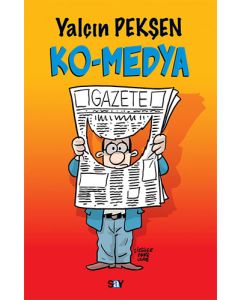 Ko-medya