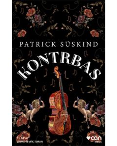 Kontrbas
