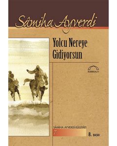 Yolcu Nereye Gidiyorsun