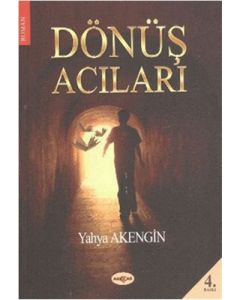 Dönüş Acıları