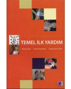 Temel İlk Yardım