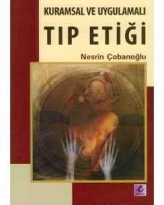 Tıp Etiği