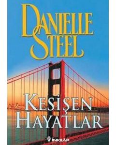 Kesişen Hayatlar