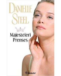 Majesteleri Prenses