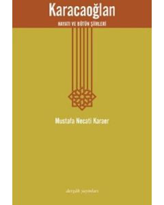 Karacaoğlan