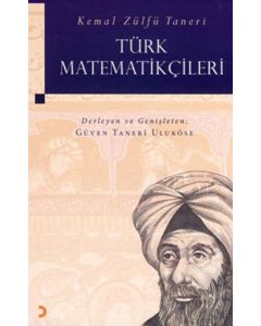 Türk Matematikçileri
