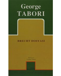 Brecht Dosyası