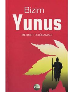 Bizim Yunus