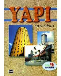 Yapı