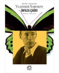 İnfaza Çağrı