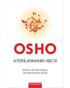 Aydınlanmanın Abc’si