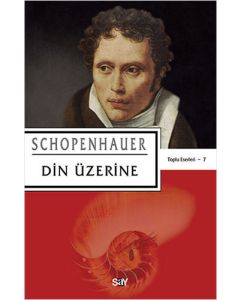 Din Üzerine