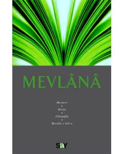Mevlânâ