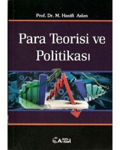 Para Teorisi ve Politikası