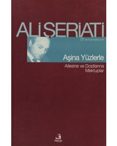 Aşina Yüzlerle