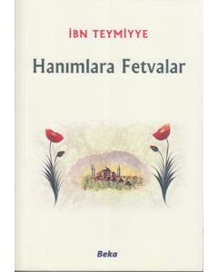 Hanımlara Fetvalar