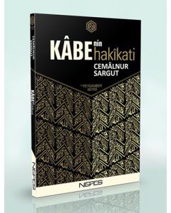 Kabe'nin Hakikati