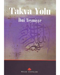 Takva Yolu
