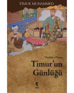 Timur’un Günlüğü