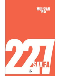 227 Sayfa