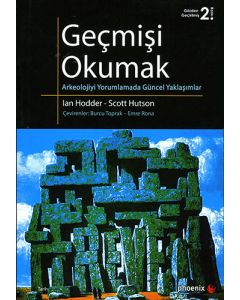 Geçmişi Okumak