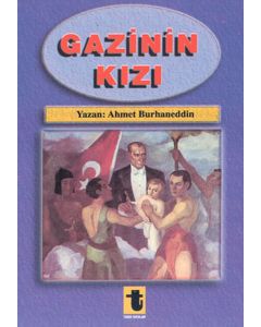 Gazinin Kızı