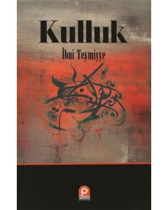 Kulluk
