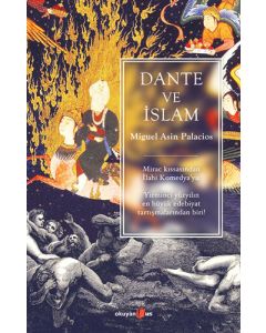 Dante ve İslam