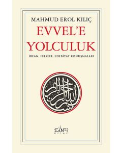 Evvele Yolculuk