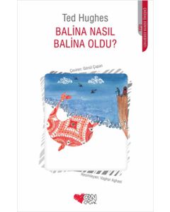 Balina Nasıl Balina Oldu?